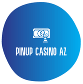 pinupcasino-az.com – Casino Betting